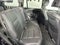 2007 Honda Pilot EX-L