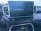2024 Toyota Tundra 4WD Platinum