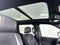 2024 Toyota Tundra 4WD Platinum