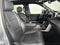2024 Toyota Tundra 4WD Platinum
