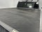 2024 Toyota Tundra 4WD Platinum