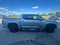 2024 Toyota Tundra 4WD Platinum