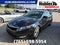 2012 Kia Optima EX