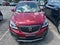 2015 Buick Encore Base