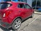 2015 Buick Encore Base