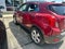 2015 Buick Encore Base