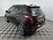 2017 Buick Encore Preferred II