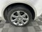 2017 Buick Encore Premium