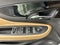 2017 Buick Encore Premium