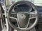 2017 Buick Encore Premium