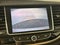 2017 Buick Encore Premium