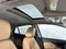 2017 Buick Encore Premium