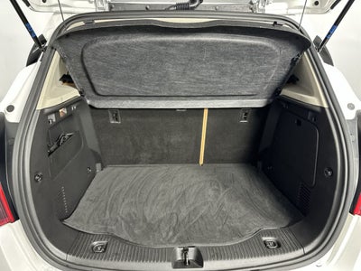 2017 Buick Encore Premium