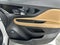 2017 Buick Encore Premium