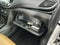 2017 Buick Encore Premium
