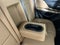 2017 Buick Encore Premium