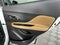 2017 Buick Encore Premium
