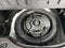 2017 Buick Encore Premium