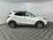 2017 Buick Encore Premium