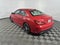 2018 Mercedes-Benz CLA CLA 250