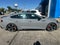 2021 Audi RS 5 Sportback 2.9T Quatt