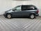 2006 Chrysler Town & Country SWB Base