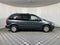 2006 Chrysler Town & Country SWB Base