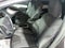 2014 Dodge Dart SXT