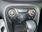 2014 Dodge Dart SXT