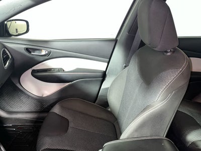 2014 Dodge Dart SXT