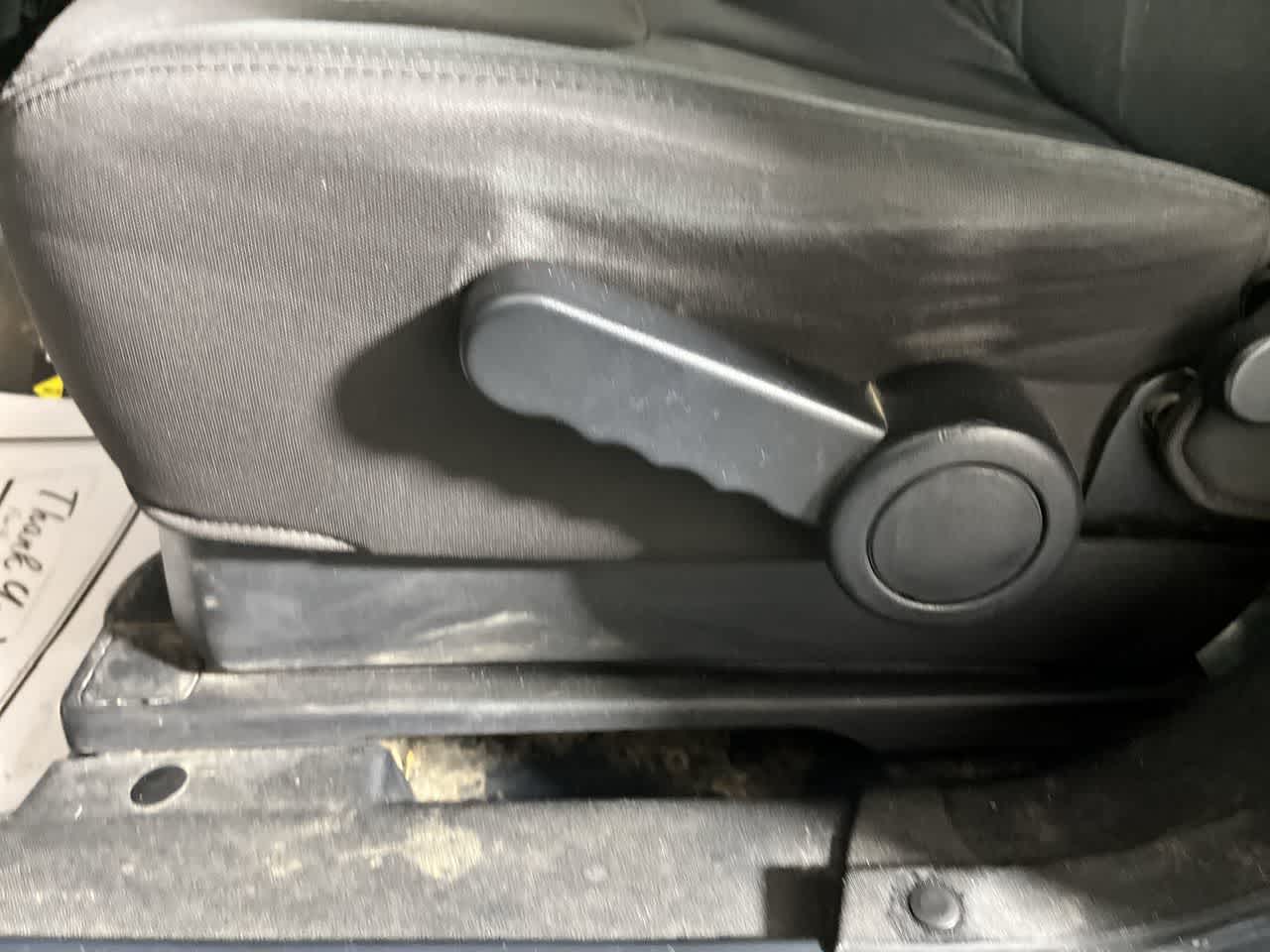 2016 Jeep Wrangler Willys Wheeler