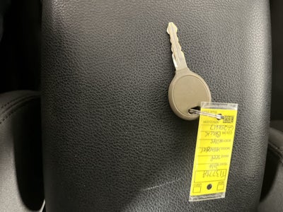 2016 Jeep Wrangler Willys Wheeler