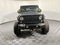 2016 Jeep Wrangler Willys Wheeler