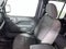 2023 Jeep Wrangler 4xe Willys 4xe