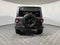 2023 Jeep Wrangler 4xe Willys 4xe