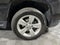 2015 Jeep Compass Sport