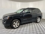 2015 Jeep Compass Sport