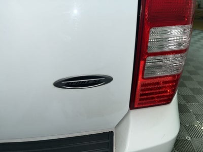 2017 Jeep Patriot Sport SE