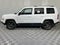 2017 Jeep Patriot Sport SE