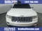 2013 Jeep Grand Cherokee Overland Summit