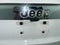 2013 Jeep Grand Cherokee Overland Summit