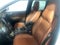 2013 Jeep Grand Cherokee Overland Summit