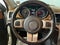 2013 Jeep Grand Cherokee Overland Summit