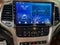 2013 Jeep Grand Cherokee Overland Summit