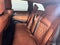 2013 Jeep Grand Cherokee Overland Summit