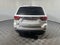 2013 Jeep Grand Cherokee Overland Summit