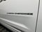 2022 Jeep Grand Cherokee 4xe Summit Reserve