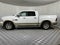 2013 RAM 1500 Laramie Longhorn Edition
