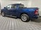 2023 RAM 1500 Lone Star