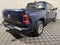 2023 RAM 1500 Lone Star